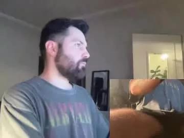 Mamamylaramu from Chaturbate