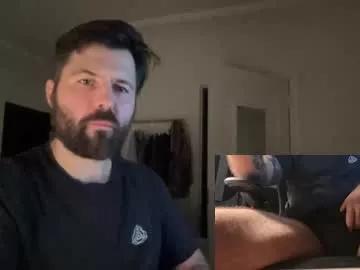 Mamamylaramu from Chaturbate