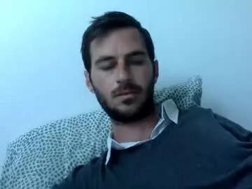 mamattv from Chaturbate is Freechat