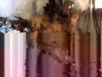 mambbaa1 from Chaturbate