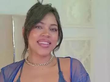 mami_natacha19x from Chaturbate