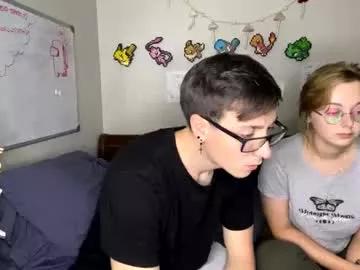 mamiclouds from Chaturbate