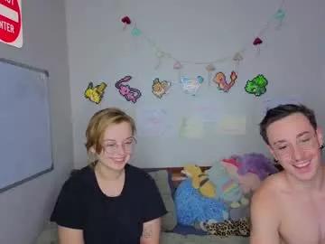 mamiclouds from Chaturbate