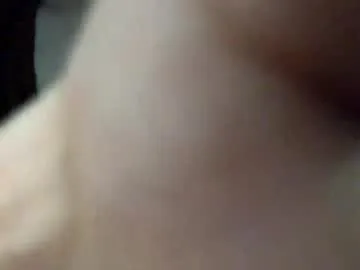 mamiilatina2500 on Chaturbate 