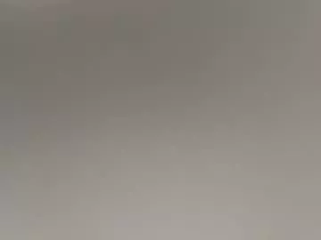 maminova59 on Chaturbate 