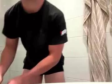 mammama89 from Chaturbate is Freechat
