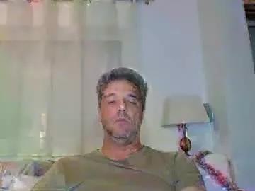 man211172 from Chaturbate is Freechat