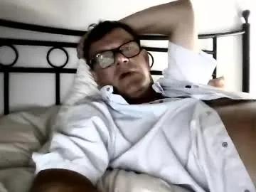 man_from_germany_62 from Chaturbate is Freechat