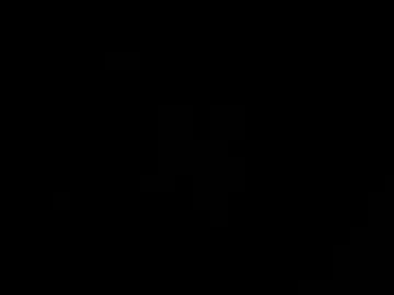 manadelax on Chaturbate 