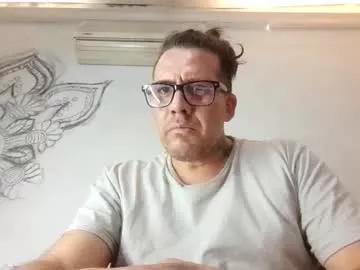 mandal8019 from Chaturbate is Freechat