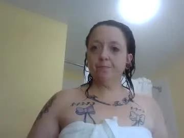 mandyboneher from Chaturbate is Freechat