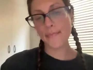 mandyme123 from Chaturbate is Freechat