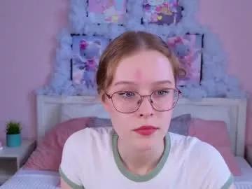 mandymilson from Chaturbate is Freechat