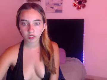 mandyy_petite from Chaturbate is Freechat