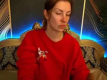 mangoblackk from Chaturbate is Freechat