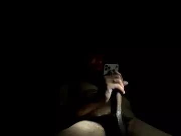 mani4sexy from Chaturbate is Freechat