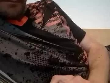 maniaksfucker from Chaturbate is Freechat