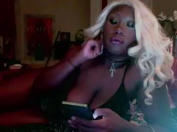 manicpixiedreamgirl__ from Chaturbate is Freechat