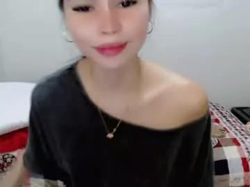 manilynforyou from Chaturbate is Freechat