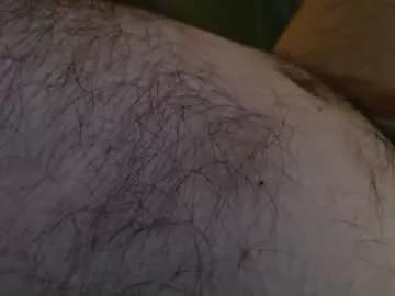 manitimo from Chaturbate is Freechat