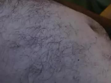 manitimo from Chaturbate is Freechat
