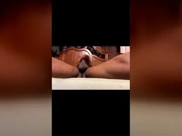 Manman504 from Chaturbate