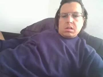 manncr1 from Chaturbate