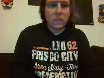 manncr1 from Chaturbate