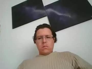 manncr1 from Chaturbate