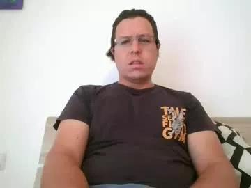 manncr1 from Chaturbate