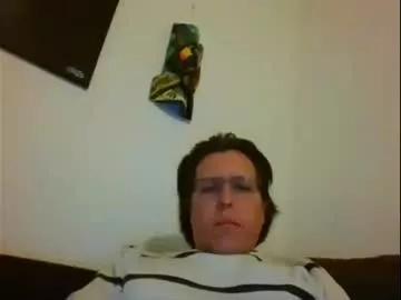 manncr1 from Chaturbate