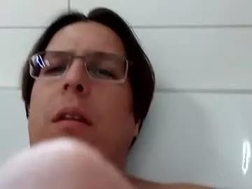 manncr1 from Chaturbate