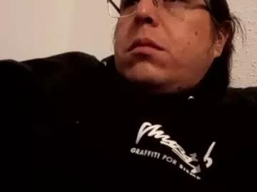 manncr1 from Chaturbate