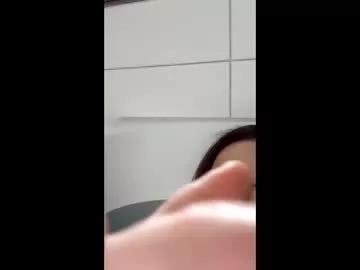 manncr1 from Chaturbate