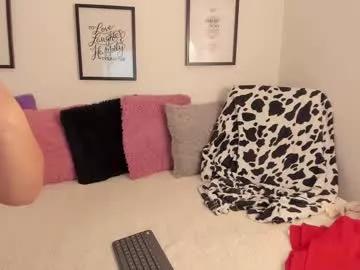 manneliik_ from Chaturbate