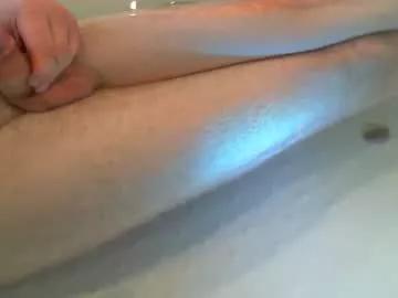 mannen86 from Chaturbate