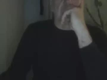 manngrossbite from Chaturbate