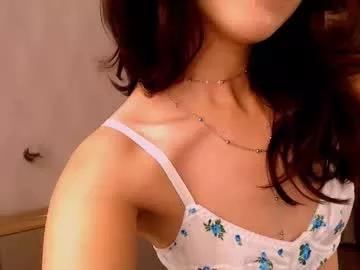 mannyleen from Chaturbate