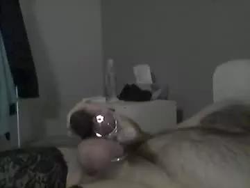 mannyramorg from Chaturbate