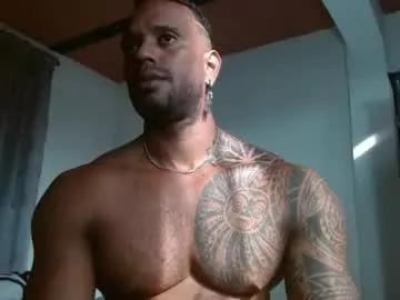 manolofitt from Chaturbate is Freechat