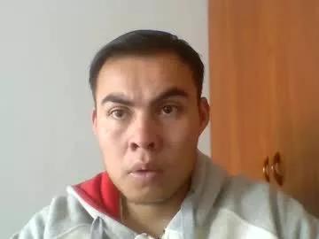 manuel9810 from Chaturbate is Freechat