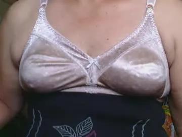 manwithboobs from Chaturbate is Freechat