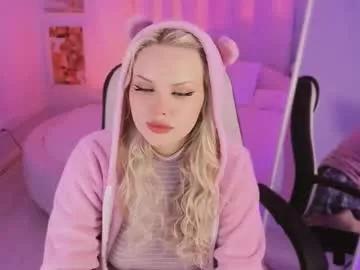 maple_star from Chaturbate is Freechat