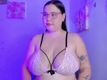 mara_7_ on Chaturbate 