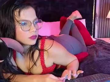 mara_blake_ from Chaturbate is Freechat