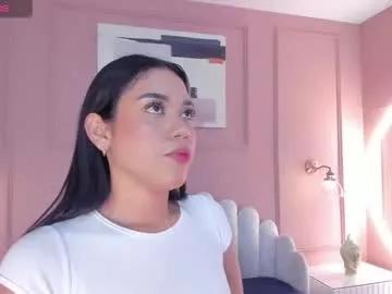 mara_brooks from Chaturbate