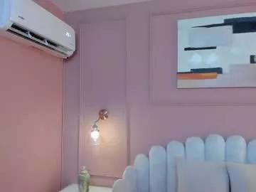 mara_brooks from Chaturbate