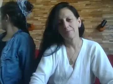 mara_david from Chaturbate