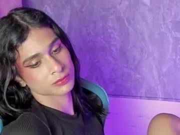 mara_friendboy from Chaturbate