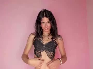 mara_friendboy from Chaturbate